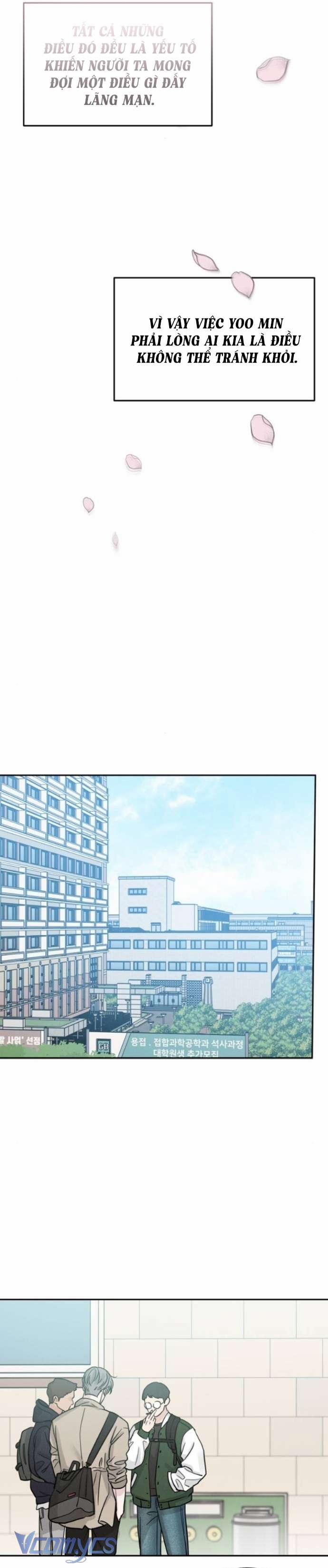 Thuyết Tình Yêu Ích Kỷ 30 trang 16