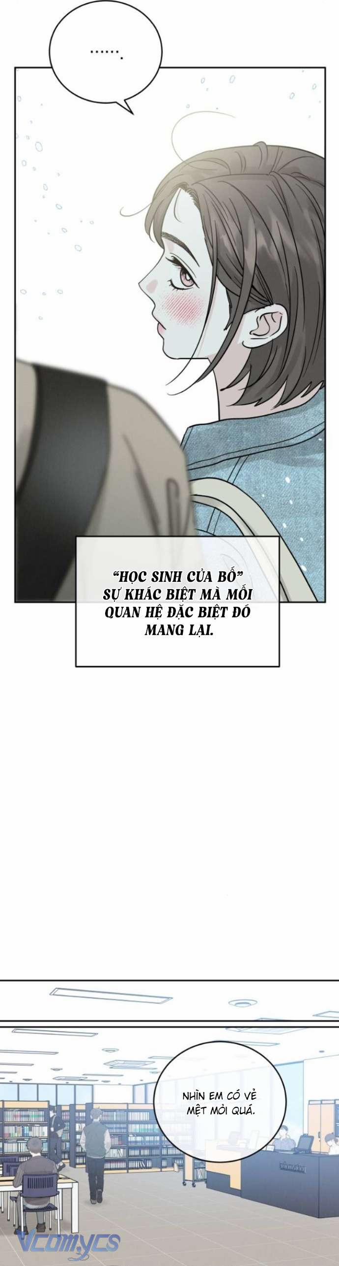 Thuyết Tình Yêu Ích Kỷ 30 trang 20