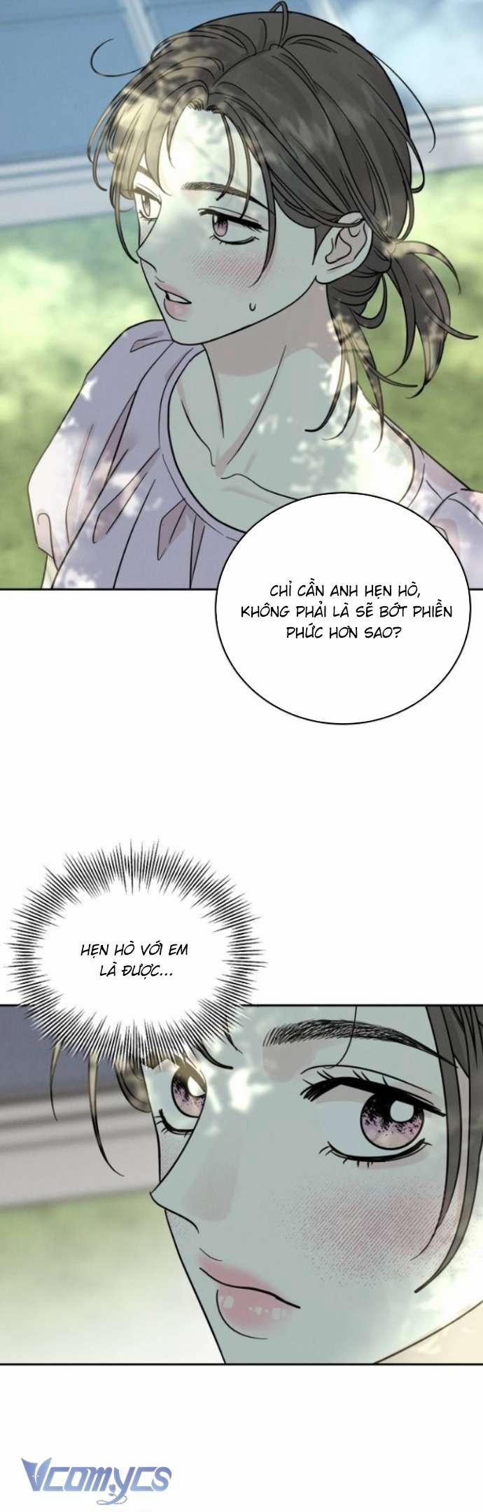 Thuyết Tình Yêu Ích Kỷ 30 trang 25