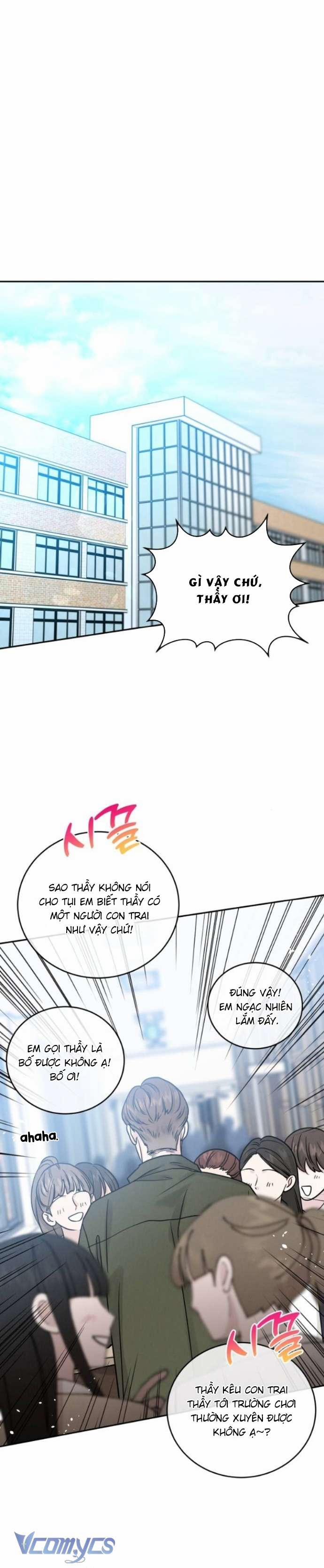 Thuyết Tình Yêu Ích Kỷ 30 trang 3