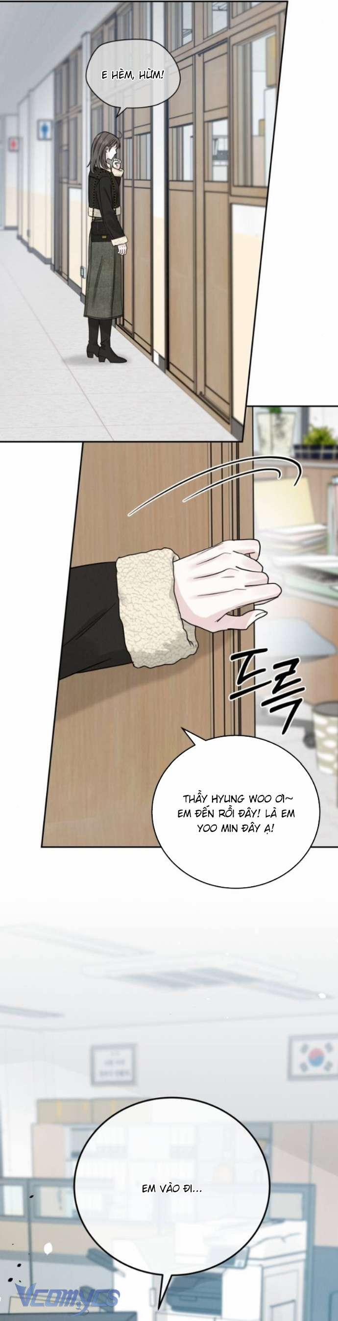 Thuyết Tình Yêu Ích Kỷ 30 trang 34