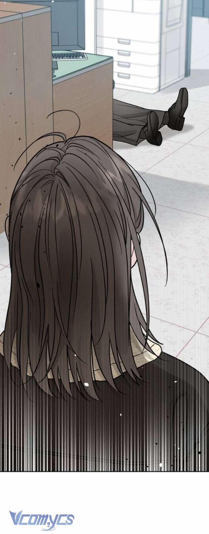 Thuyết Tình Yêu Ích Kỷ 30 trang 35