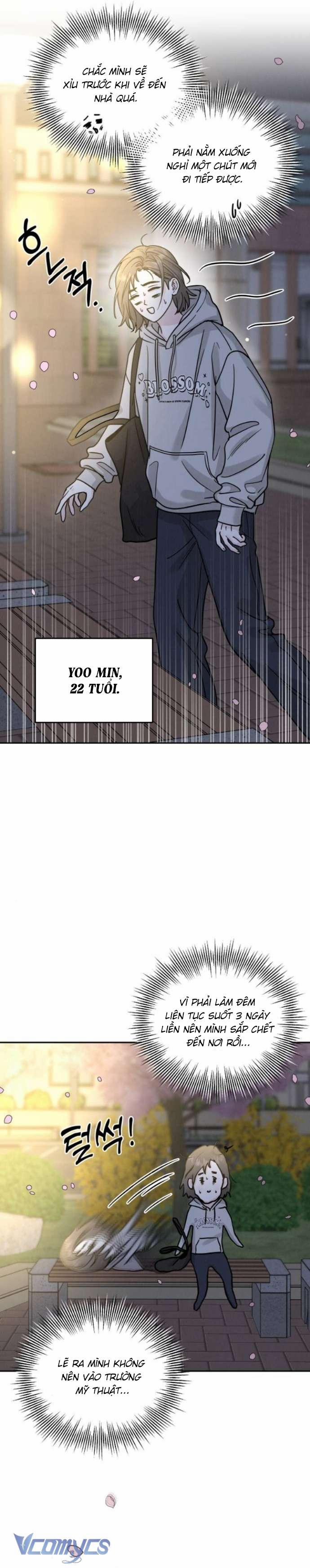 Thuyết Tình Yêu Ích Kỷ 30 trang 7