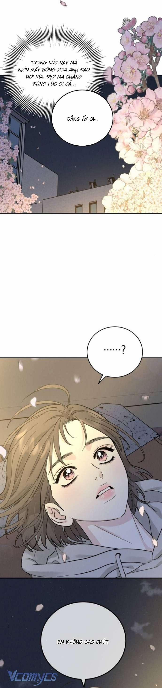 Thuyết Tình Yêu Ích Kỷ 30 trang 8