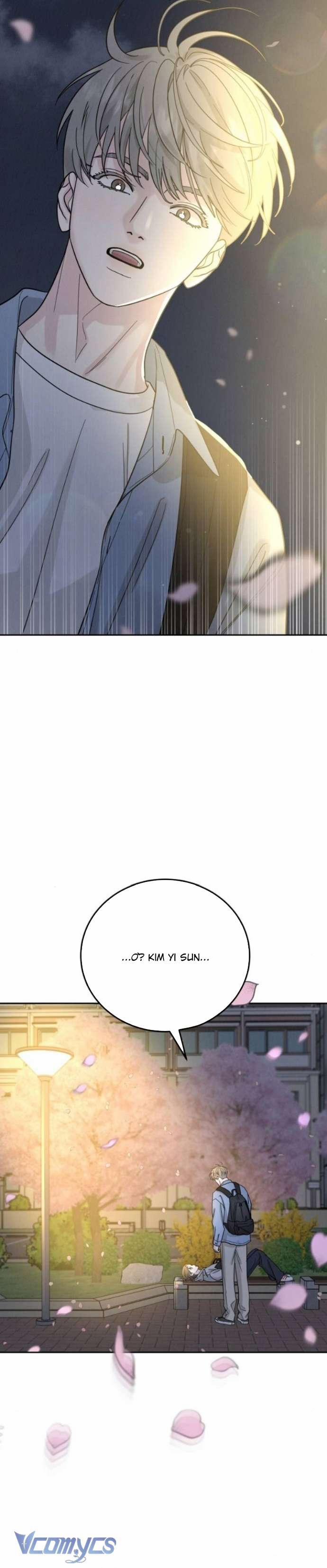 Thuyết Tình Yêu Ích Kỷ 30 trang 9