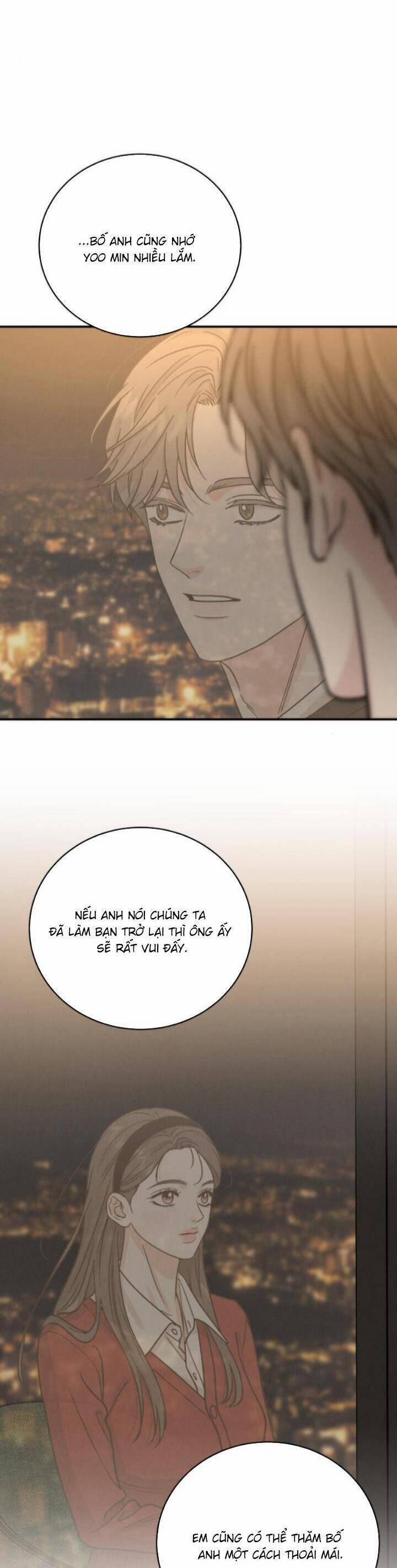 Thuyết Tình Yêu Ích Kỷ 33 trang 12