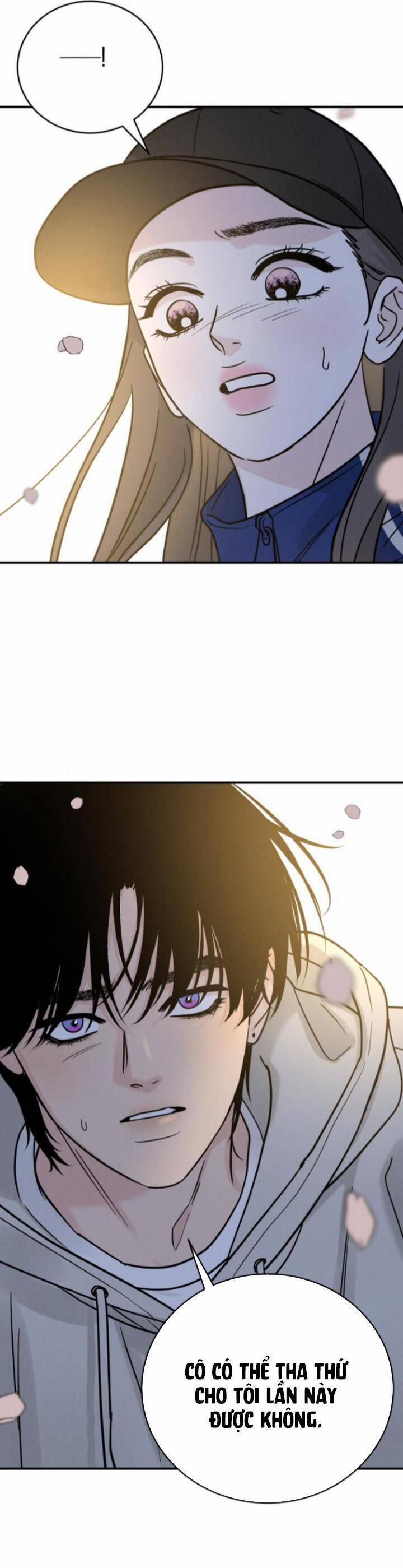 Thuyết Tình Yêu Ích Kỷ 33 trang 25