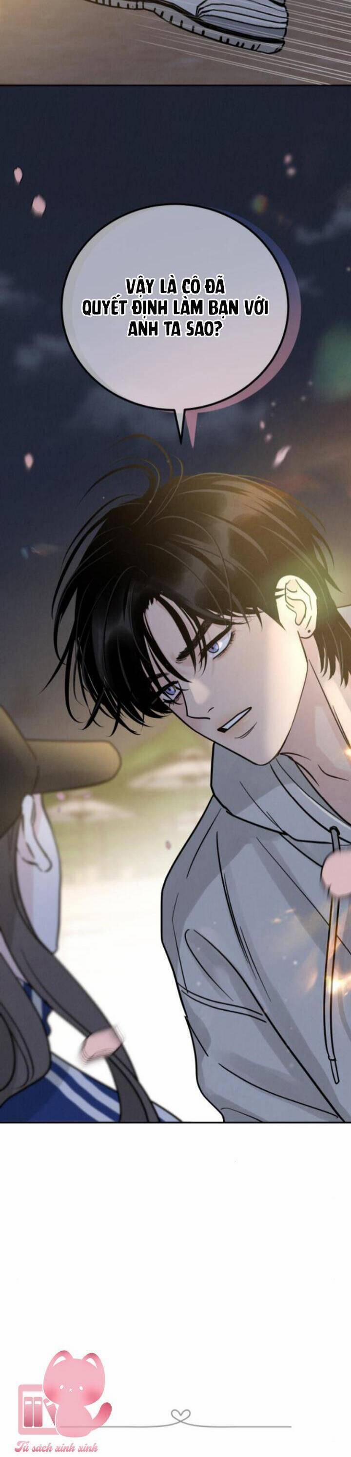 Thuyết Tình Yêu Ích Kỷ 33 trang 4