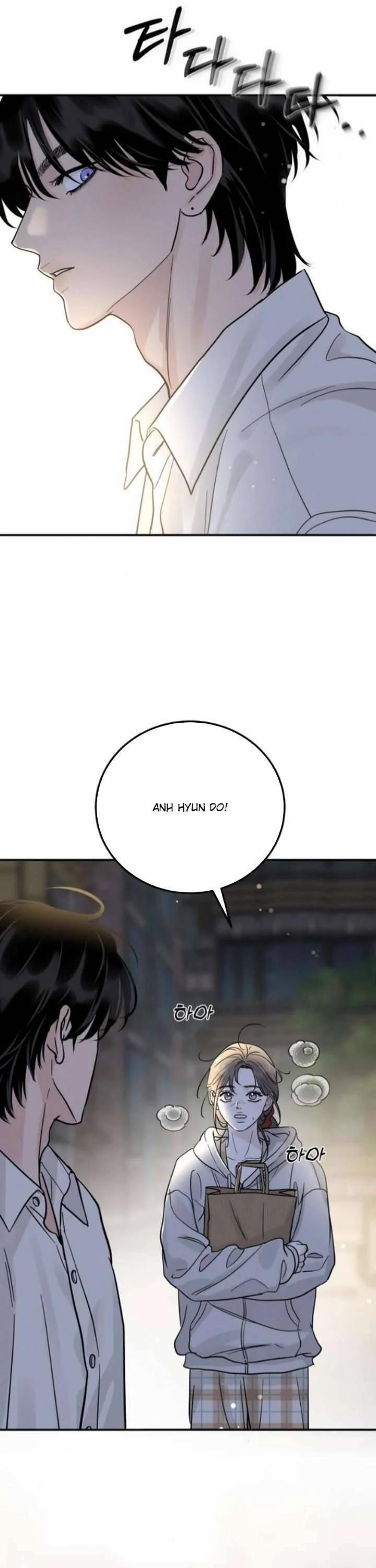 Thuyết Tình Yêu Ích Kỷ 35 trang 1