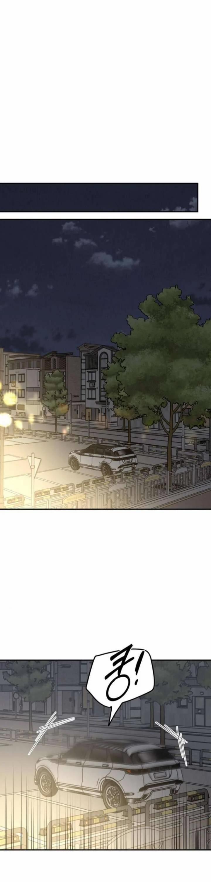 Thuyết Tình Yêu Ích Kỷ 35 trang 11