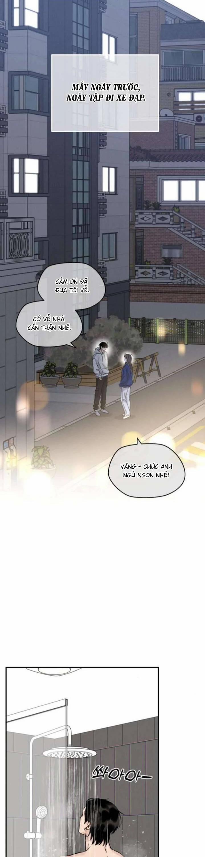 Thuyết Tình Yêu Ích Kỷ 35 trang 14