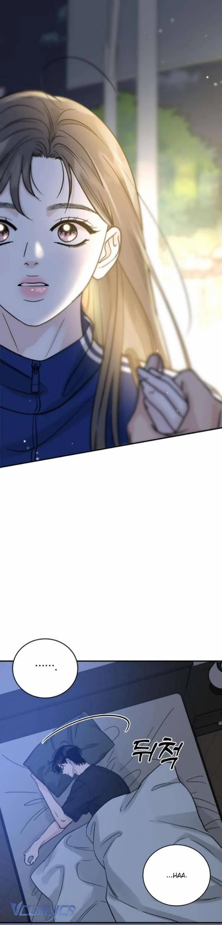 Thuyết Tình Yêu Ích Kỷ 35 trang 20