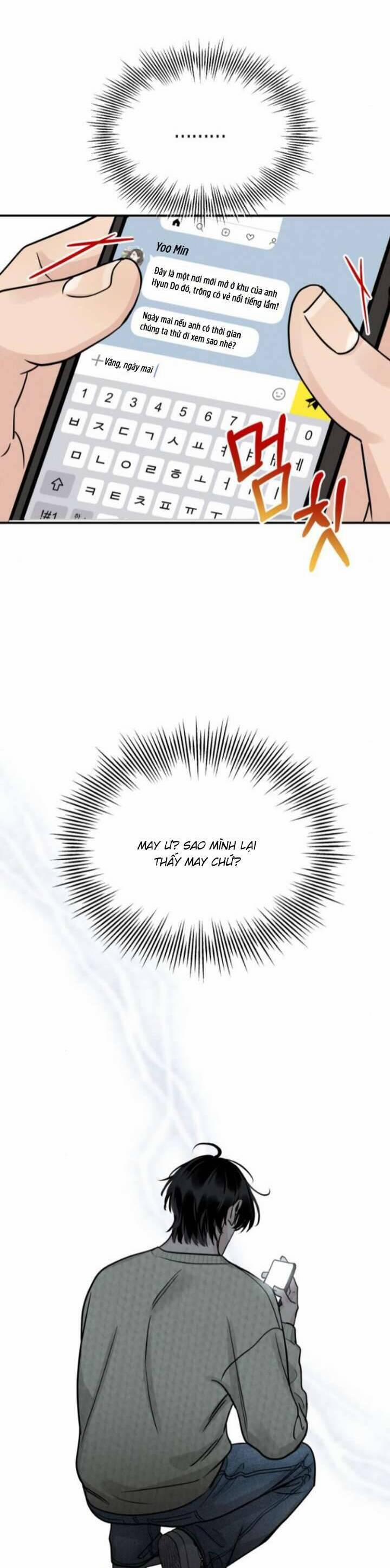 Thuyết Tình Yêu Ích Kỷ 35 trang 27