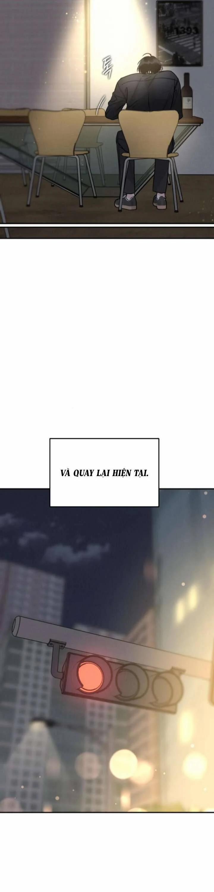 Thuyết Tình Yêu Ích Kỷ 35 trang 36