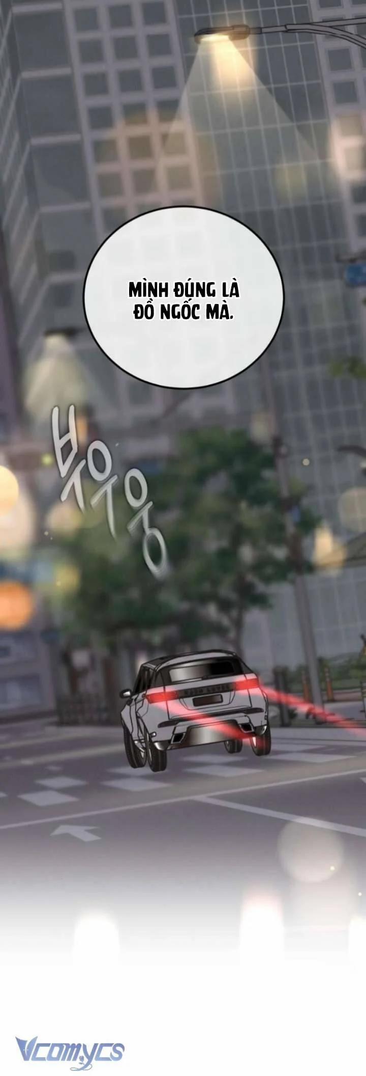 Thuyết Tình Yêu Ích Kỷ 35 trang 41