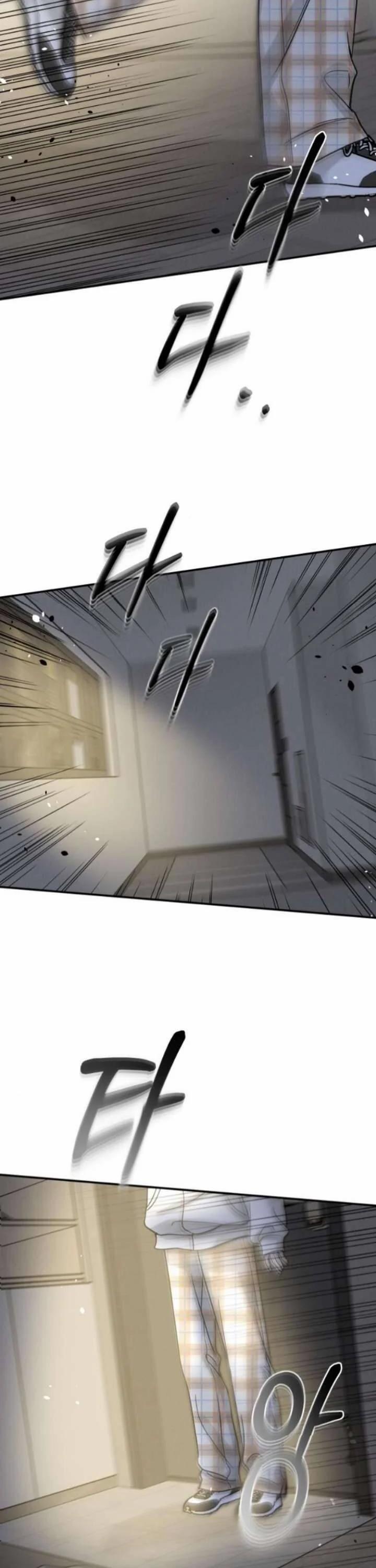 Thuyết Tình Yêu Ích Kỷ 35 trang 9