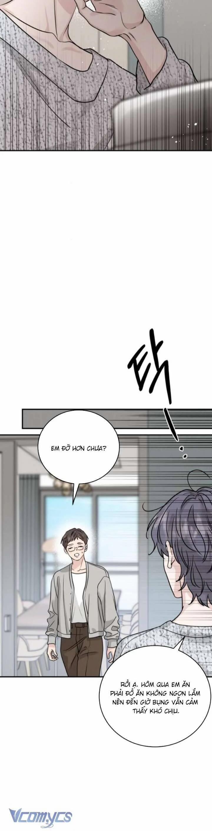 Thuyết Tình Yêu Ích Kỷ 36 trang 5