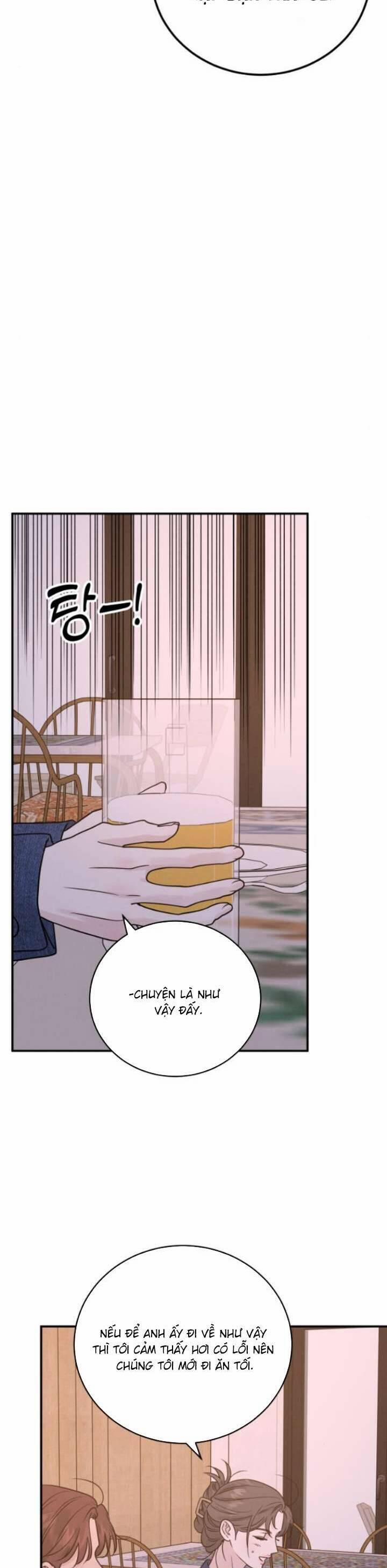 Thuyết Tình Yêu Ích Kỷ 38 trang 29