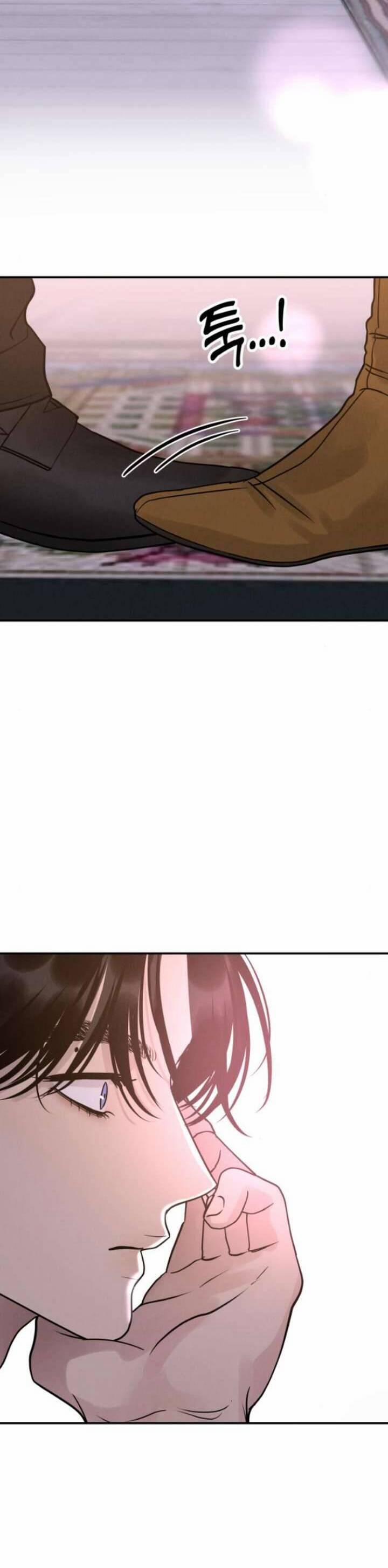 Thuyết Tình Yêu Ích Kỷ 38 trang 33