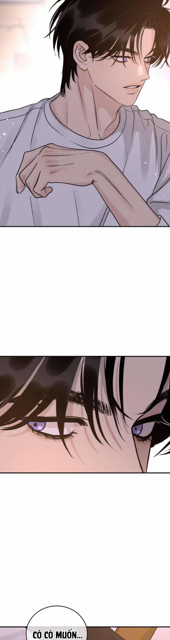 Thuyết Tình Yêu Ích Kỷ 38 trang 39