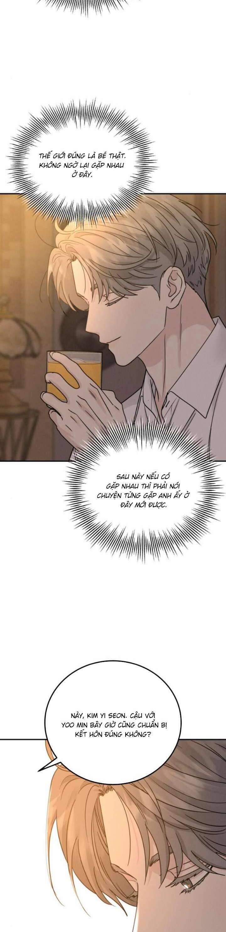 Thuyết Tình Yêu Ích Kỷ 38 trang 7