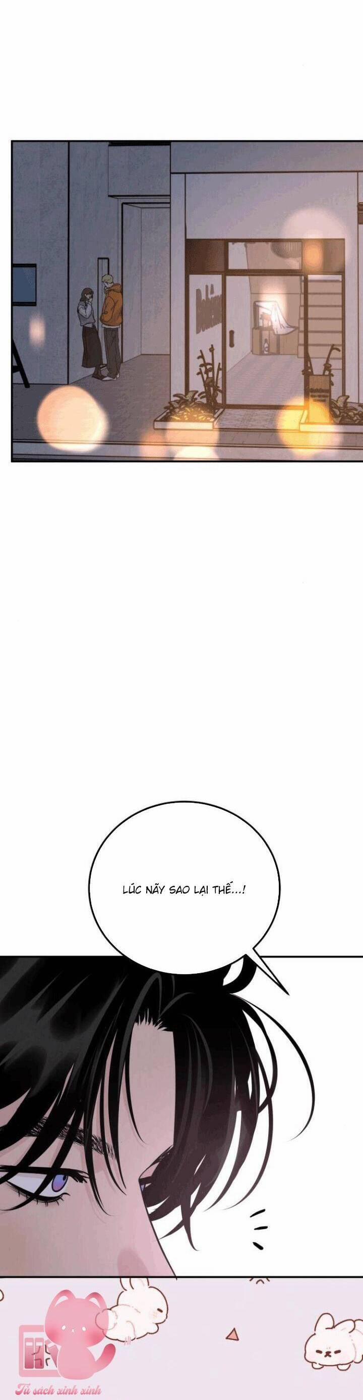 Thuyết Tình Yêu Ích Kỷ 39 trang 16