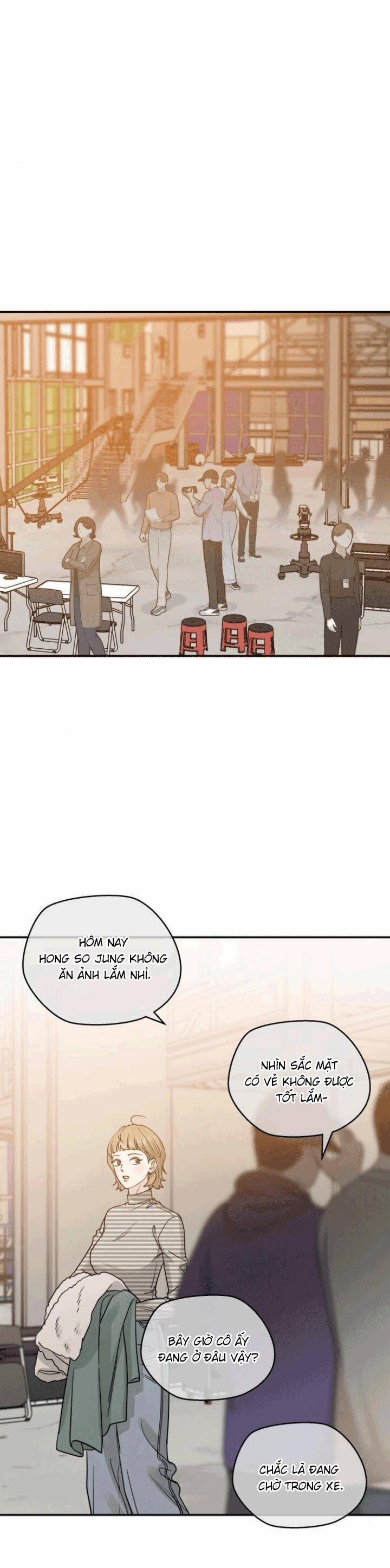 Thuyết Tình Yêu Ích Kỷ 39 trang 2