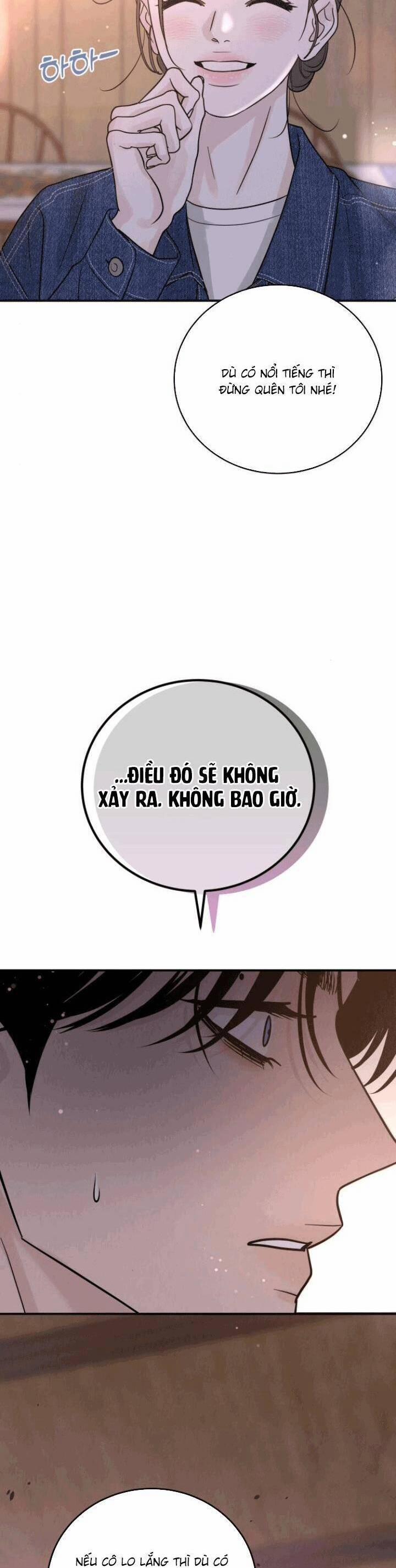 Thuyết Tình Yêu Ích Kỷ 39 trang 38