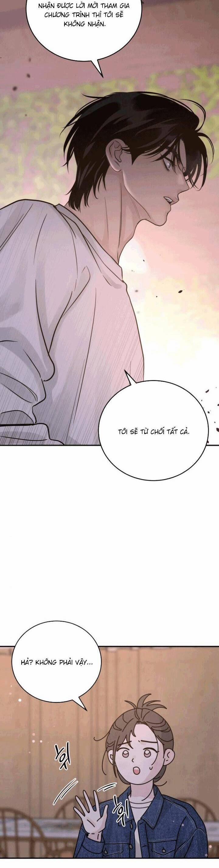 Thuyết Tình Yêu Ích Kỷ 39 trang 39