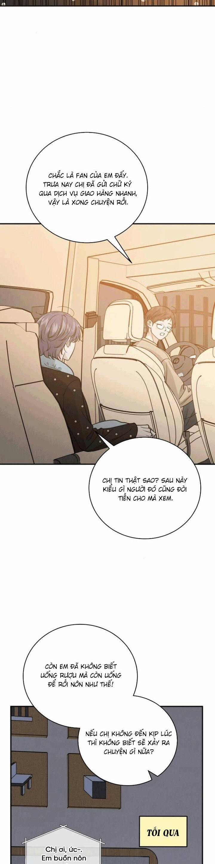 Thuyết Tình Yêu Ích Kỷ 39 trang 4