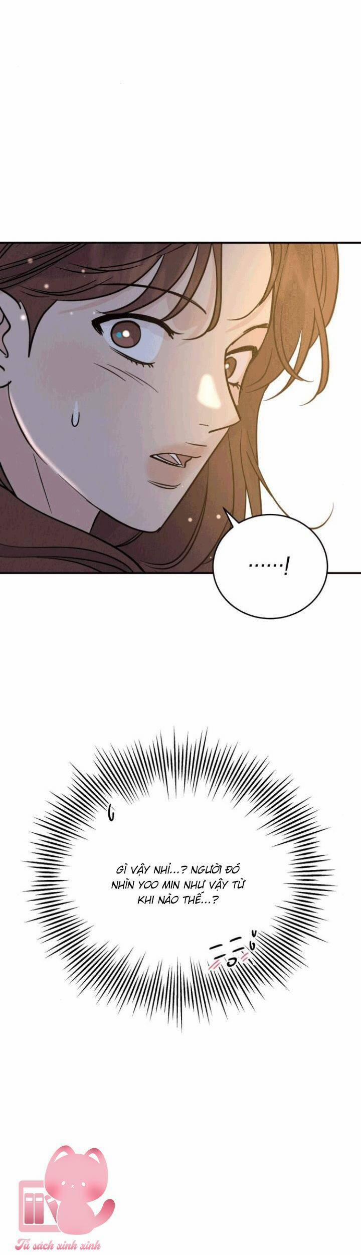 Thuyết Tình Yêu Ích Kỷ 39 trang 46