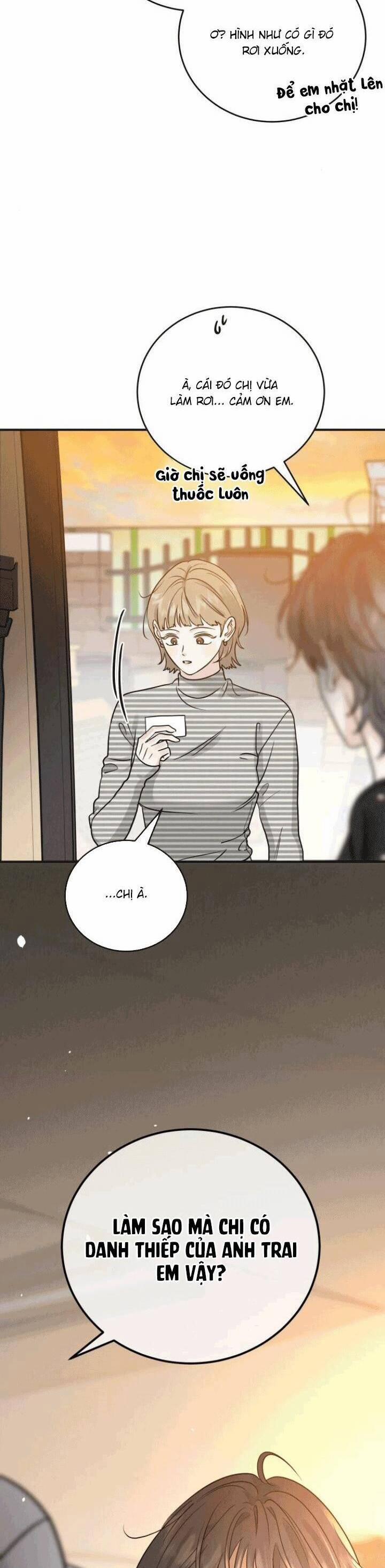 Thuyết Tình Yêu Ích Kỷ 39 trang 8