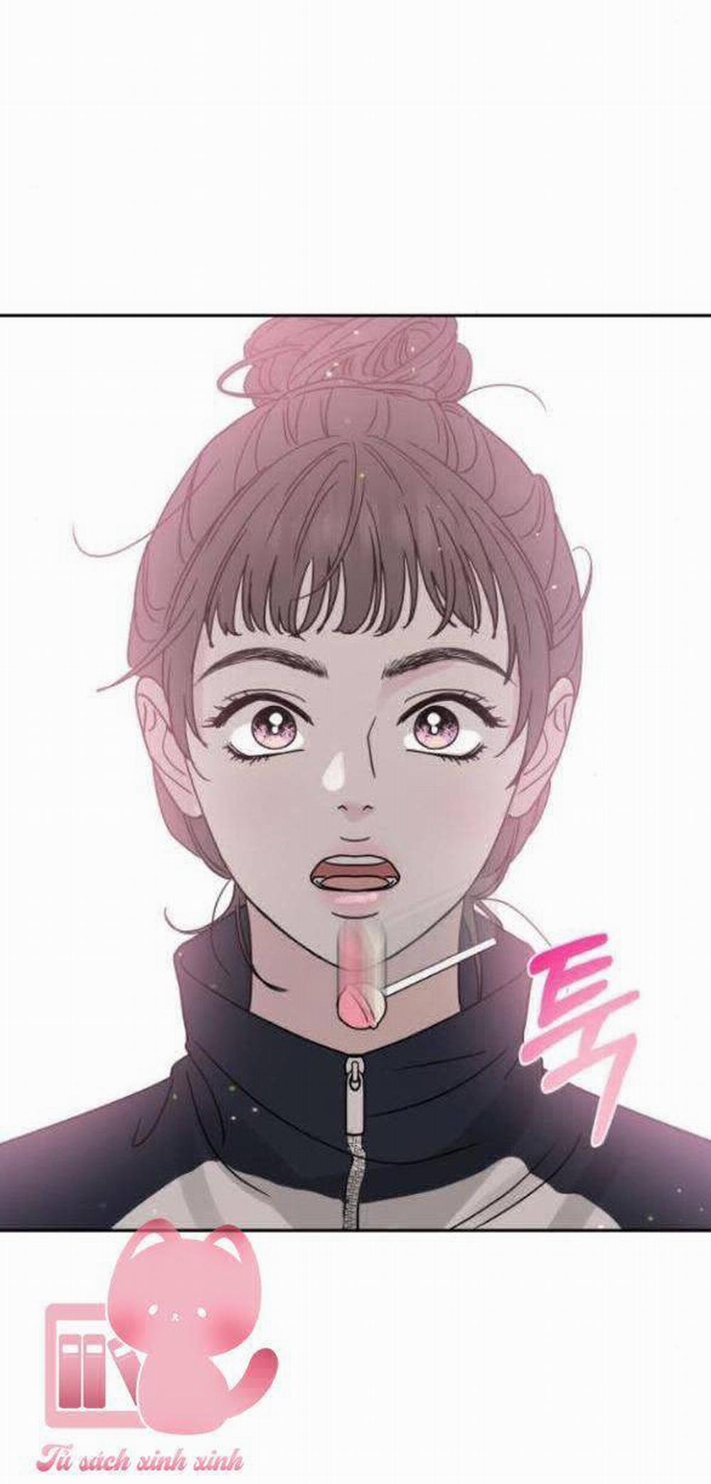 Thuyết Tình Yêu Ích Kỷ 4 trang 11