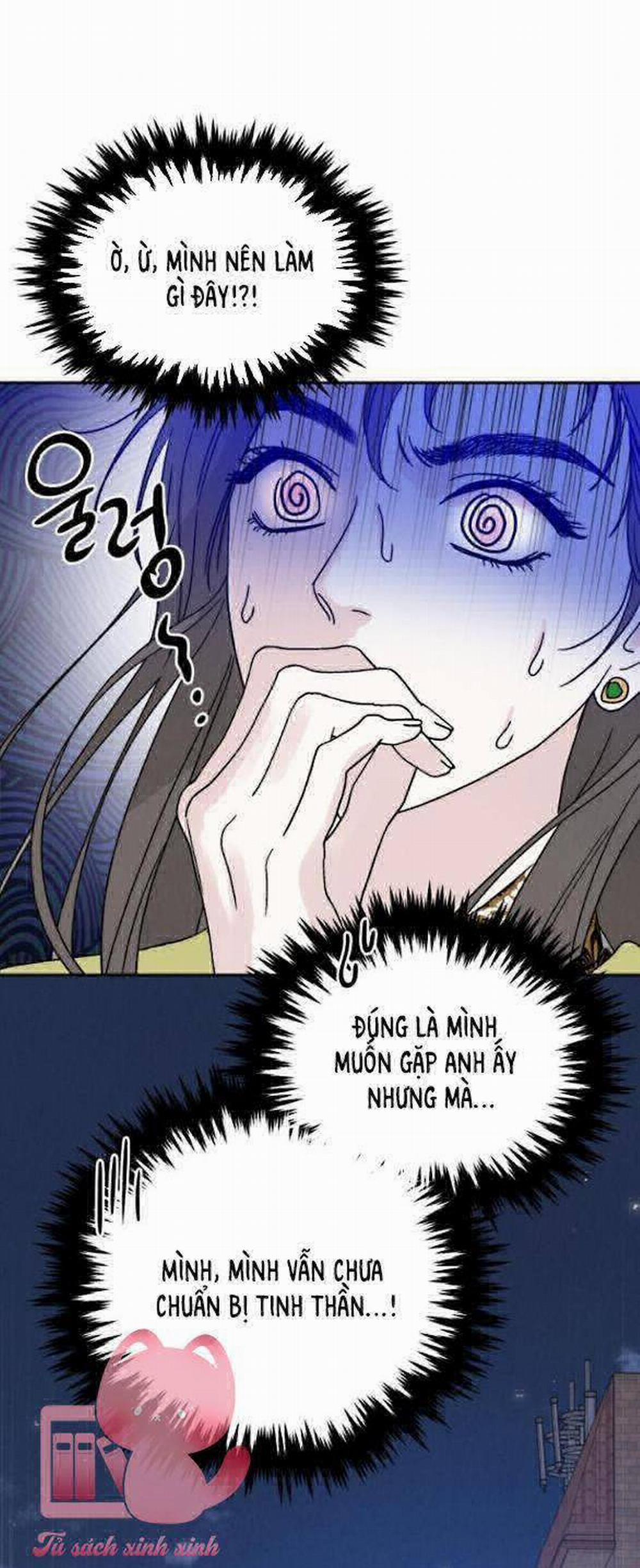 Thuyết Tình Yêu Ích Kỷ 4 trang 14