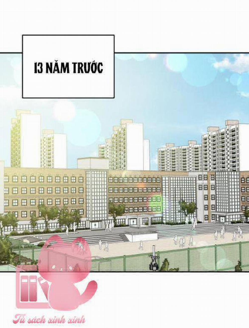 Thuyết Tình Yêu Ích Kỷ 4 trang 2
