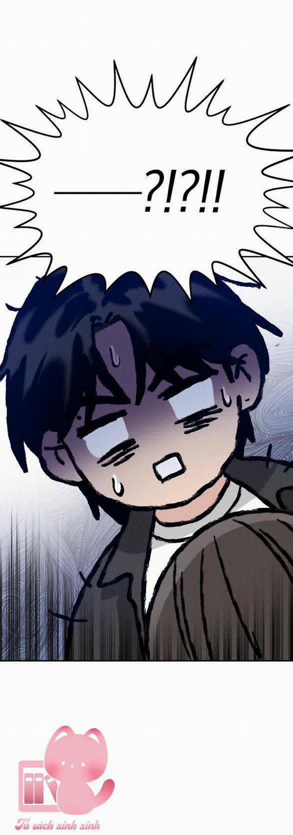 Thuyết Tình Yêu Ích Kỷ 4 trang 20