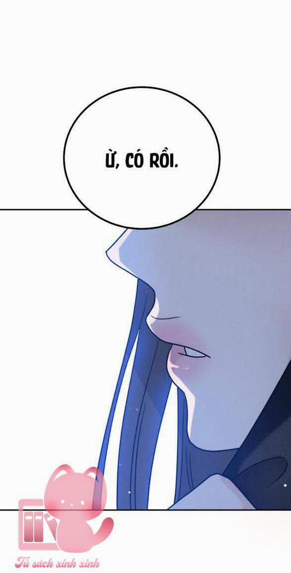 Thuyết Tình Yêu Ích Kỷ 4 trang 31