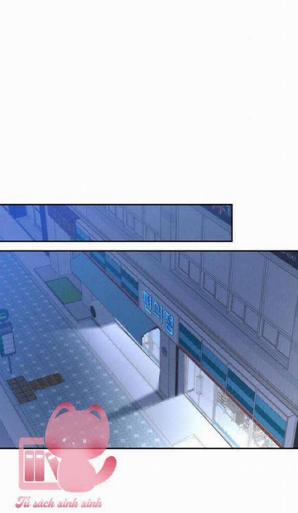 Thuyết Tình Yêu Ích Kỷ 4 trang 40