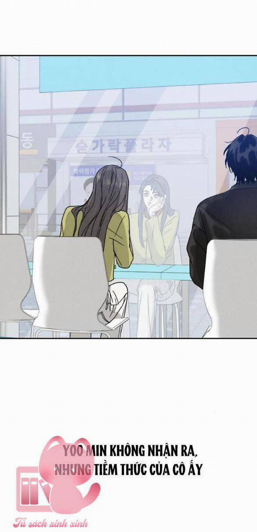 Thuyết Tình Yêu Ích Kỷ 4 trang 49