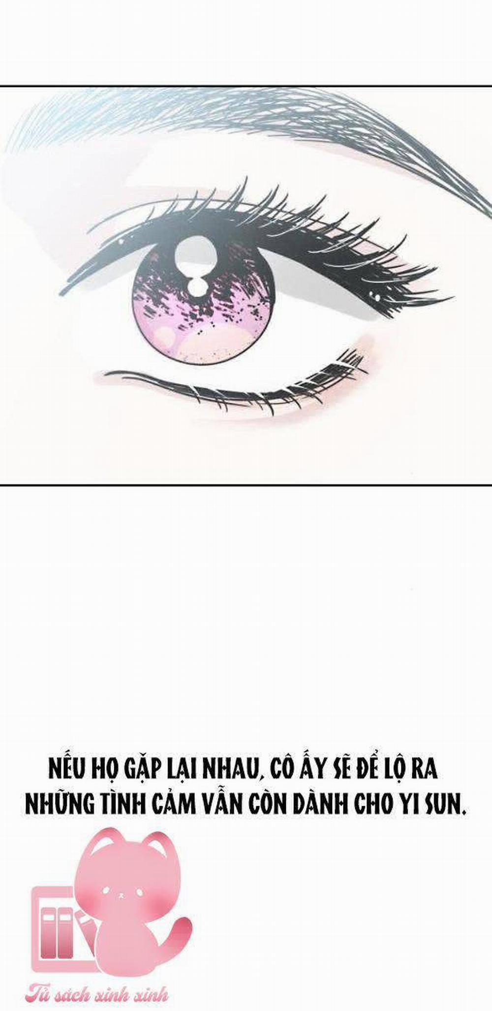 Thuyết Tình Yêu Ích Kỷ 4 trang 51