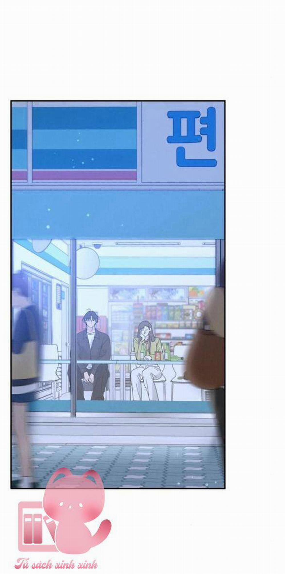 Thuyết Tình Yêu Ích Kỷ 4 trang 52