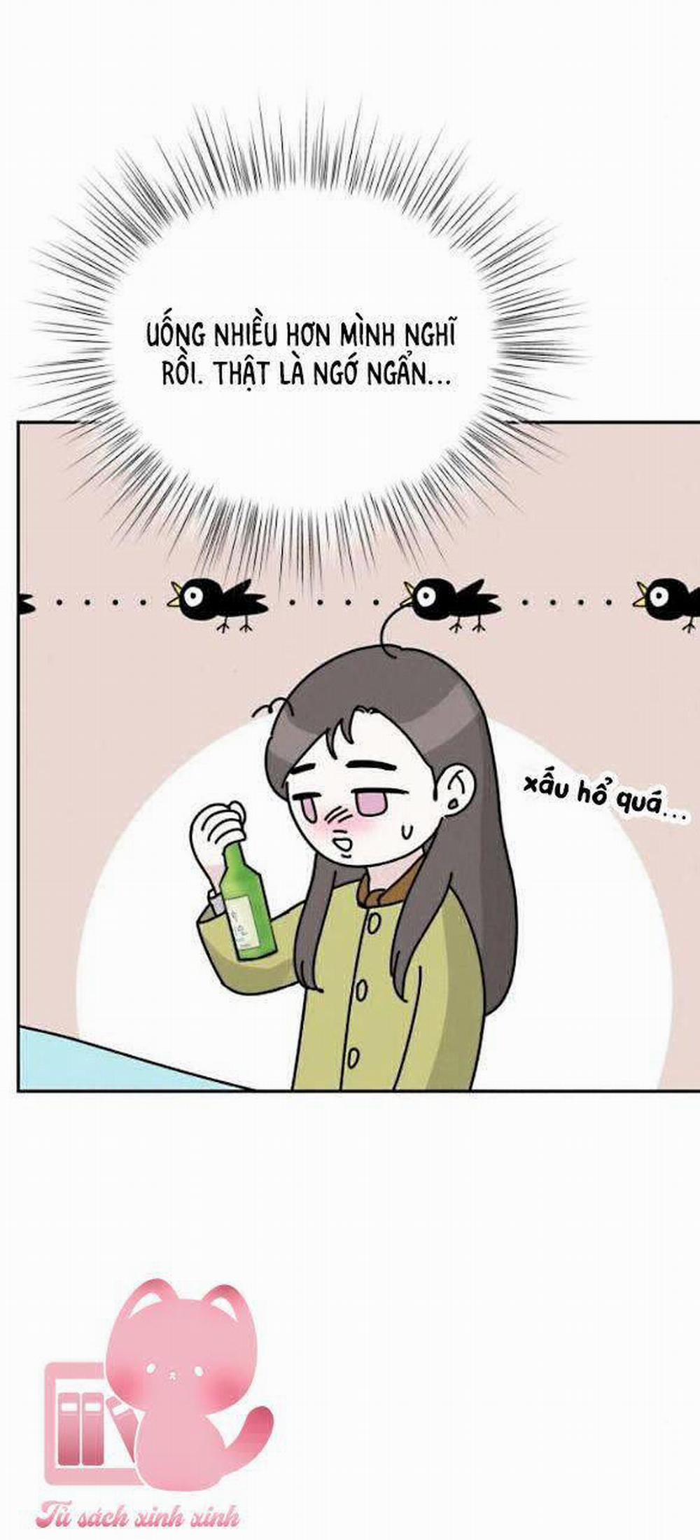 Thuyết Tình Yêu Ích Kỷ 4 trang 59