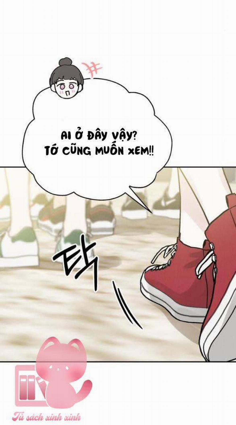 Thuyết Tình Yêu Ích Kỷ 4 trang 6