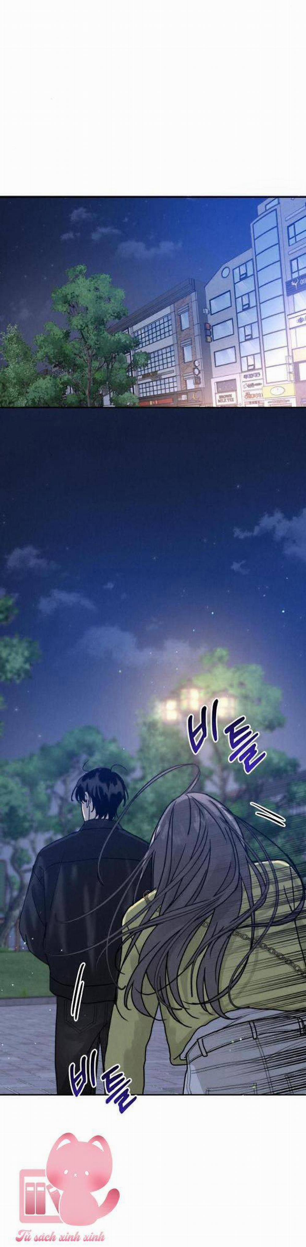 Thuyết Tình Yêu Ích Kỷ 4 trang 60