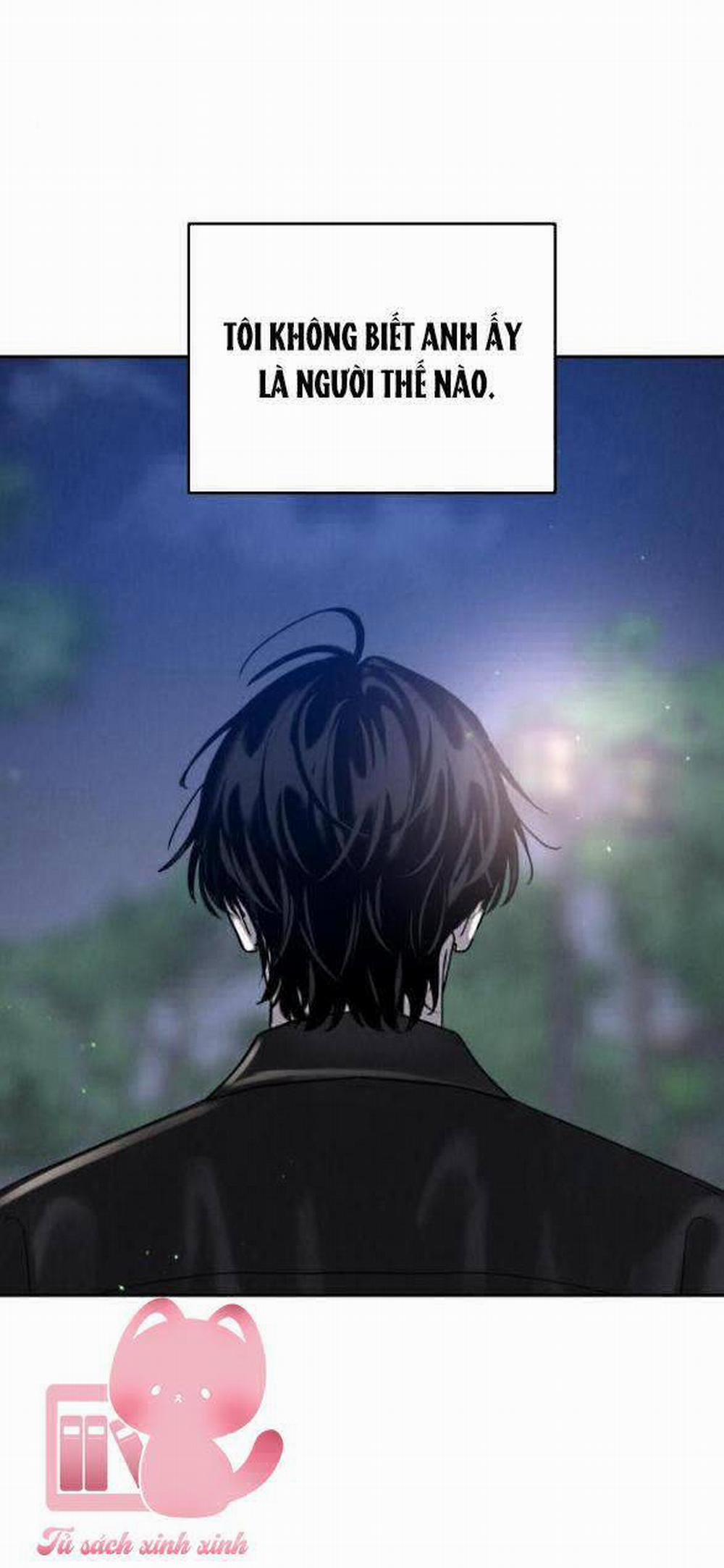 Thuyết Tình Yêu Ích Kỷ 4 trang 64