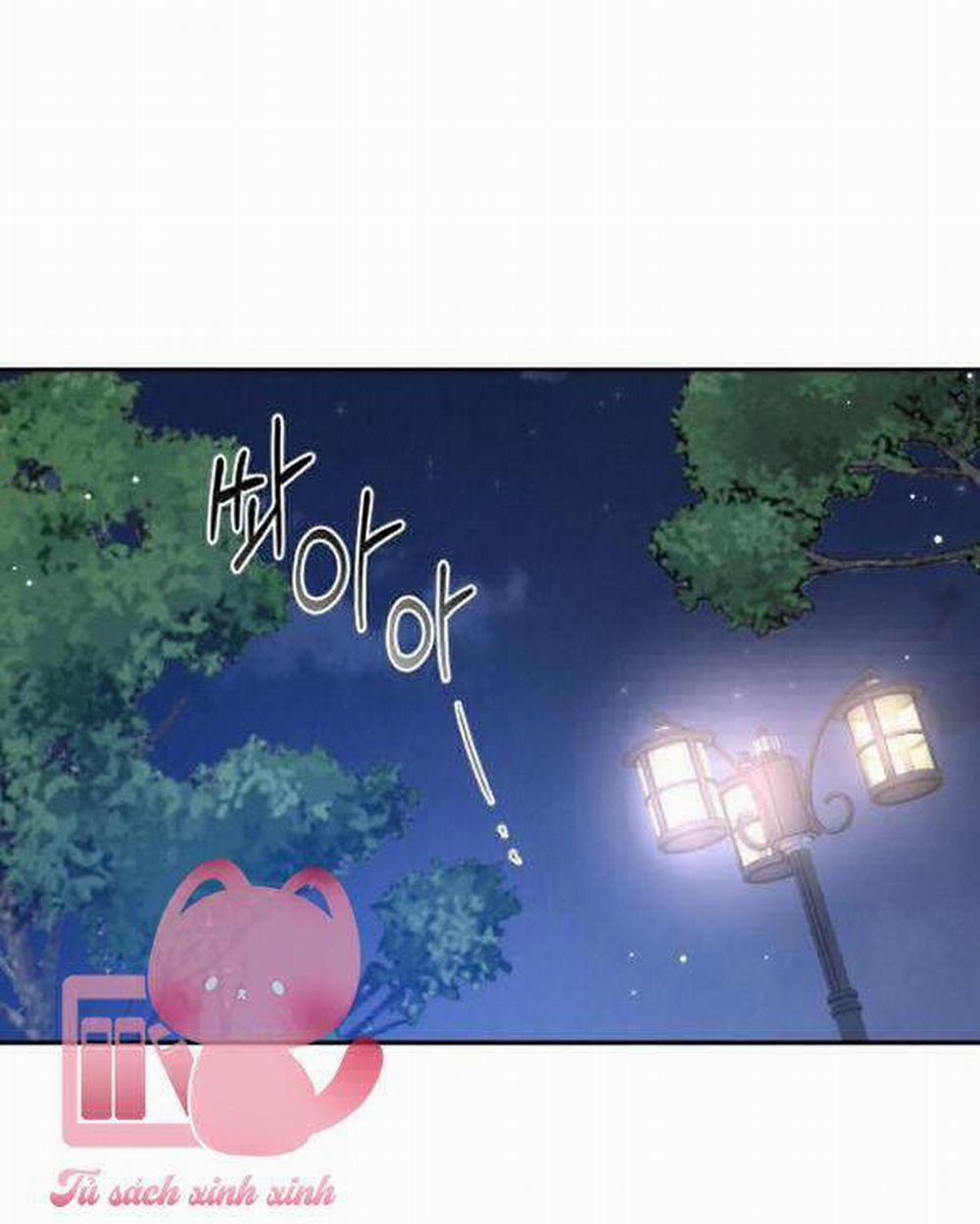 Thuyết Tình Yêu Ích Kỷ 4 trang 65