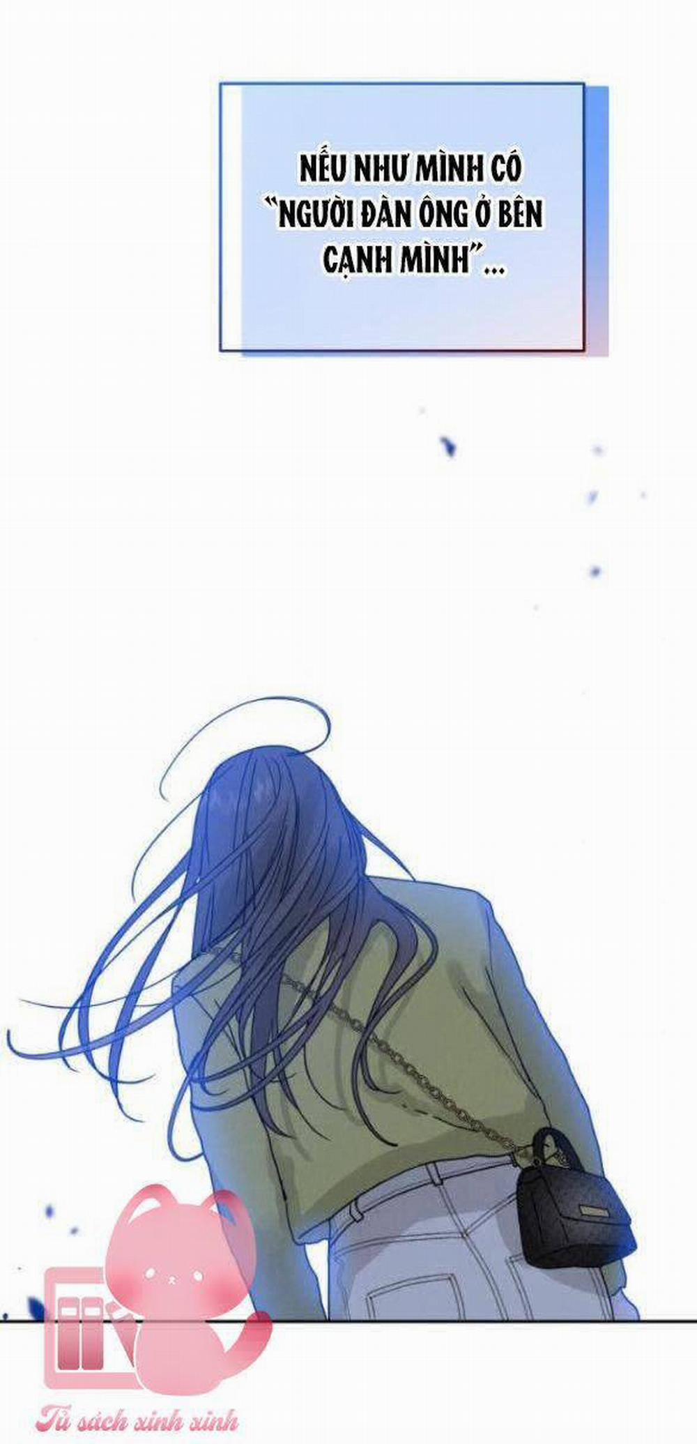 Thuyết Tình Yêu Ích Kỷ 4 trang 68