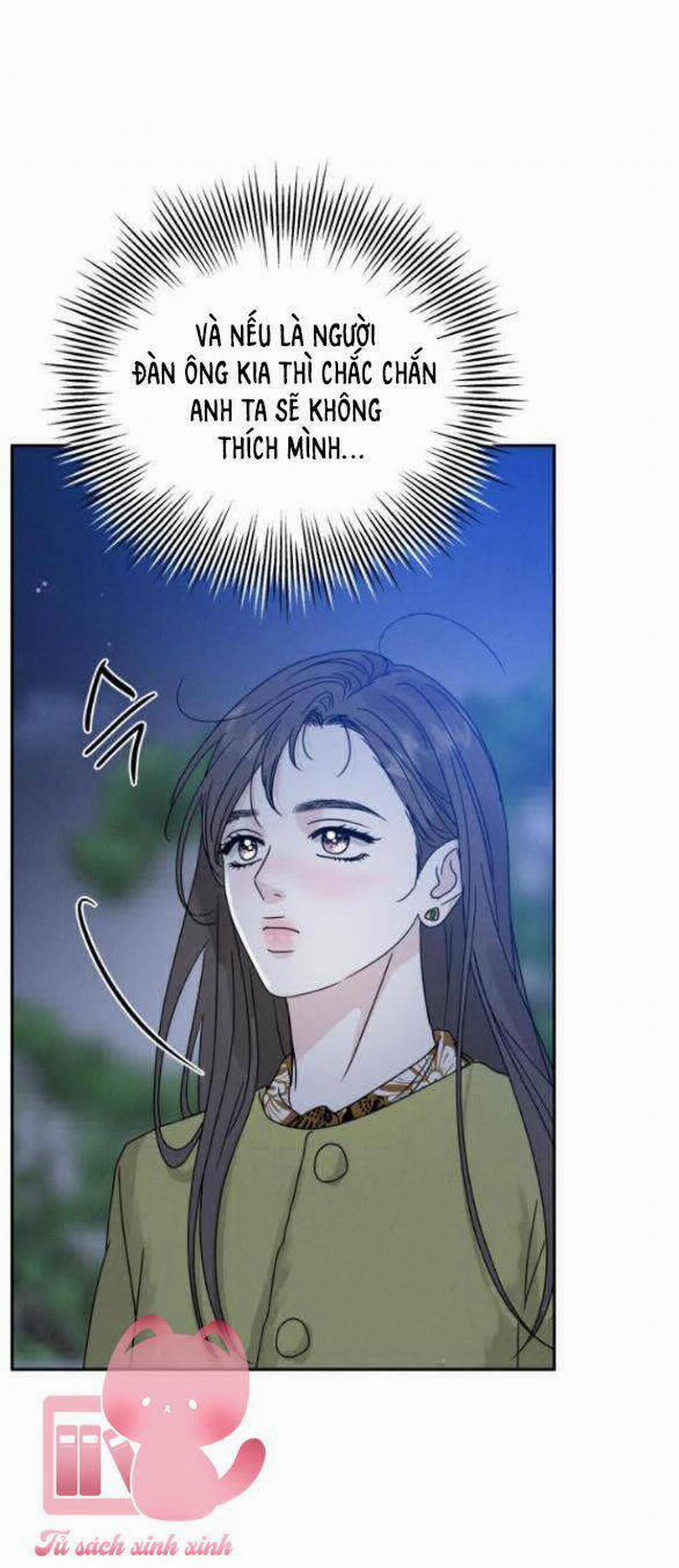 Thuyết Tình Yêu Ích Kỷ 4 trang 74