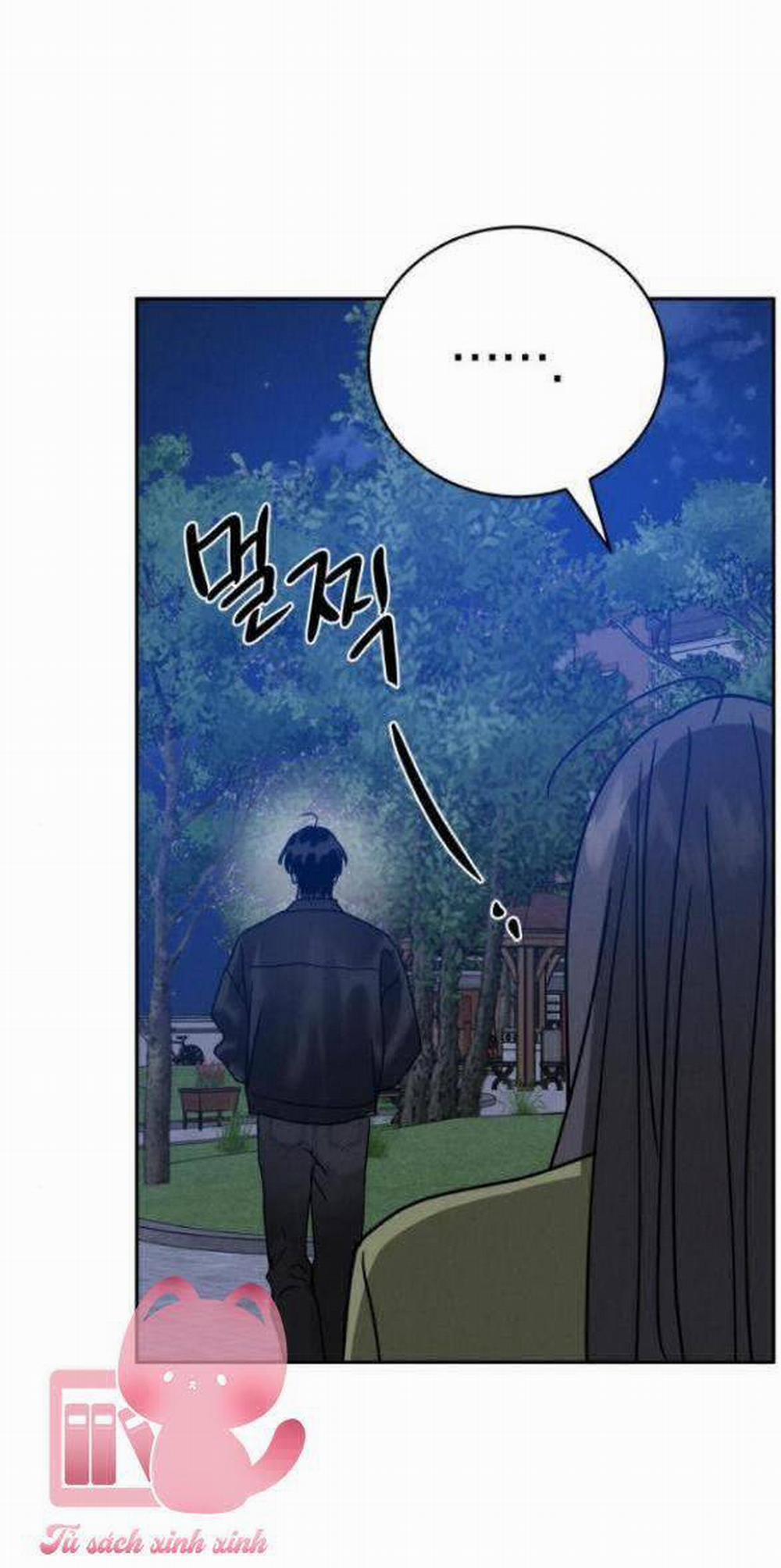 Thuyết Tình Yêu Ích Kỷ 4 trang 75