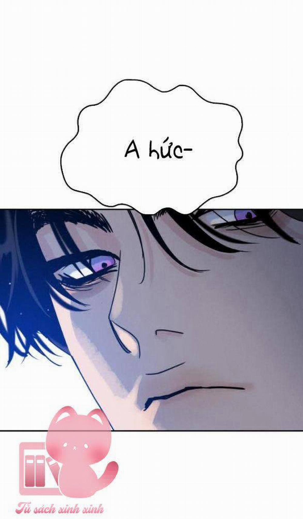 Thuyết Tình Yêu Ích Kỷ 4 trang 76